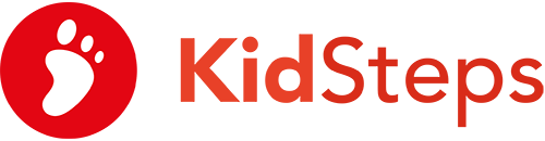 KidSteps-App